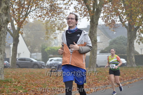 La Fleuryssoise2025/FLEURY2025_05627.JPG